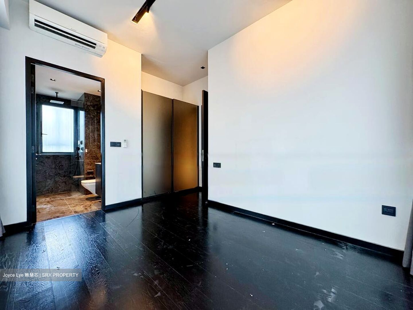 3 Cuscaden (D10), Apartment #446186321